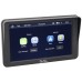 SAL Multimedijalni centar za automobil,7" IPS LCD,Android Auto - CARPLAY7