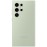 Samsung Preklopna maska Smart View za Samsung S24 Ultra, light green - EF-ZS928CGEGWW