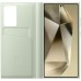 Samsung Preklopna maska Smart View za Samsung S24 Ultra, light green - EF-ZS928CGEGWW