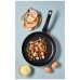 Tefal Tava 28 cm, Easy Plus - B5690653