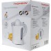 Thomson Citruseta 30W, zapremina 1l, boja bijela - THJU06061
