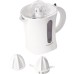Thomson Citruseta 30W, zapremina 1l, boja bijela - THJU06061