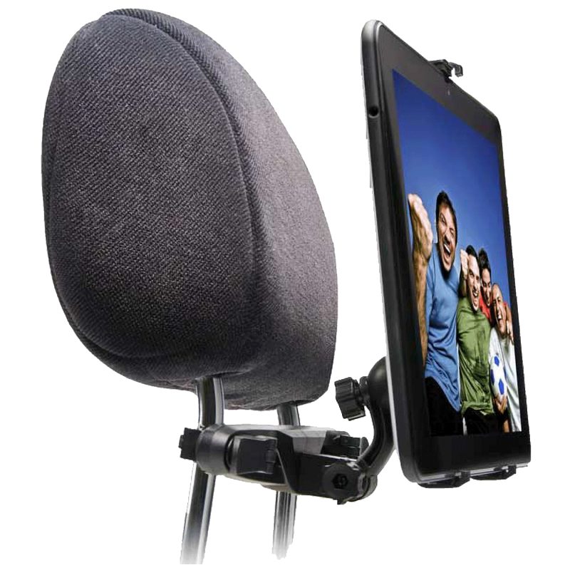 Tracer Auto nosač za tablet - TABLET MOUNT 920 (CAR)