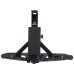 Tracer Auto nosač za tablet - TABLET MOUNT 920 (CAR)