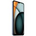 Xiaomi Smartphone 6.71", Octa Core 2.2GHz, RAM 4GB, 8Mpixel - Redmi A3 4GB/128GB Blue