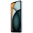 Xiaomi Smartphone 6.71", Octa Core 2.2GHz, RAM 4GB, 8Mpixel - Redmi A3 4GB/128GB Blue