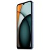 Xiaomi Smartphone 6.71", Octa Core 2.2GHz, RAM 4GB, 8Mpixel - Redmi A3 4GB/128GB Blue