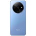 Xiaomi Smartphone 6.71", Octa Core 2.2GHz, RAM 4GB, 8Mpixel - Redmi A3 4GB/128GB Blue