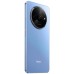 Xiaomi Smartphone 6.71", Octa Core 2.2GHz, RAM 4GB, 8Mpixel - Redmi A3 4GB/128GB Blue