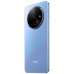 Xiaomi Smartphone 6.71", Octa Core 2.2GHz, RAM 4GB, 8Mpixel - Redmi A3 4GB/128GB Blue