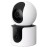 Xiaomi Kamera IP, 2.5K, Dual Camera, WiFi dual band, micro SD utor - Mi Smart Camera C300 Dual EU