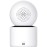 Xiaomi Kamera IP, 2.5K, Dual Camera, WiFi dual band, micro SD utor - Mi Smart Camera C300 Dual EU