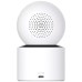 Xiaomi Kamera IP, 2.5K, Dual Camera, WiFi dual band, micro SD utor - Mi Smart Camera C300 Dual EU