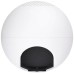 Xiaomi Kamera IP, 2.5K, Dual Camera, WiFi dual band, micro SD utor - Mi Smart Camera C300 Dual EU