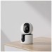 Xiaomi Kamera IP, 2.5K, Dual Camera, WiFi dual band, micro SD utor - Mi Smart Camera C300 Dual EU