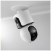 Xiaomi Kamera IP, 2.5K, Dual Camera, WiFi dual band, micro SD utor - Mi Smart Camera C300 Dual EU