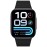 Xiaomi Pametni sat, 1.96" AMOLED ekran, vodootporan IPX8/5ATM - Mi Watch 6 Lite Black