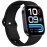 Xiaomi Pametni sat, 1.96" AMOLED ekran, vodootporan IPX8/5ATM - Mi Watch 6 Lite Black