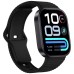 Xiaomi Pametni sat, 1.96" AMOLED ekran, vodootporan IPX8/5ATM - Mi Watch 6 Lite Black