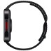 Xiaomi Pametni sat, 1.96" AMOLED ekran, vodootporan IPX8/5ATM - Mi Watch 6 Lite Black