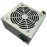 Zeus Napajanje za PC, 700W, 12cm, ATX - ZUS-700