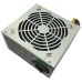 Zeus Napajanje za PC, 700W, 12cm, ATX - ZUS-700