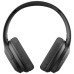 Bloody Bežične/žične slušalice sa mikrofonom, Bluetooth, 3.5 mm - A4-MH360, Black