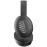 Bloody Bežične/žične slušalice sa mikrofonom, Bluetooth, 3.5 mm - A4-MH360, Black