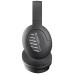 Bloody Bežične/žične slušalice sa mikrofonom, Bluetooth, 3.5 mm - A4-MH360, Black