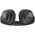 Bloody Bežične/žične slušalice sa mikrofonom, Bluetooth, 3.5 mm - A4-MH360, Black