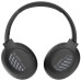 Bloody Bežične/žične slušalice sa mikrofonom, Bluetooth, 3.5 mm - A4-MH360, Black