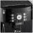 DeLonghi Aparat za kafu, automatski, 1450W, 15 bar, Magnifica S - ECAM 21.117B