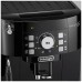 DeLonghi Aparat za kafu, automatski, 1450W, 15 bar, Magnifica S - ECAM 21.117B