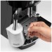 DeLonghi Aparat za kafu, automatski, 1450W, 15 bar, Magnifica S - ECAM 21.117B
