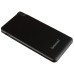 Intenso Punjač prijenosni za mobitele i tablete 5000mAh, slim - POWERBANK slim 5000
