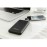 Intenso Punjač prijenosni za mobitele i tablete 5000mAh, slim - POWERBANK slim 5000