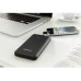 Intenso Punjač prijenosni za mobitele i tablete 5000mAh, slim - POWERBANK slim 5000