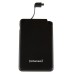 Intenso Punjač prijenosni za mobitele i tablete 5000mAh, slim - POWERBANK slim 5000