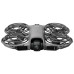 DJI Dron DJI Neo 2 Fly More Combo, 4K video, 12 Mpixel