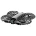 DJI Dron DJI Neo 2 Fly More Combo, 4K video, 12 Mpixel