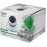 Eule DOME kamera, 4in1, 1/4"Aptina CMOS, 1Mpixel, 720p - DOM-20HDq