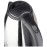 Floria Kuhalo za vodu, zapremina 1.8 l, 1500 W, INOX - ZLN2768