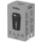 Floria Termos boca, 510 ml, siva - ZLN9970