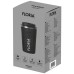 Floria Termos boca, 510 ml, siva - ZLN9970