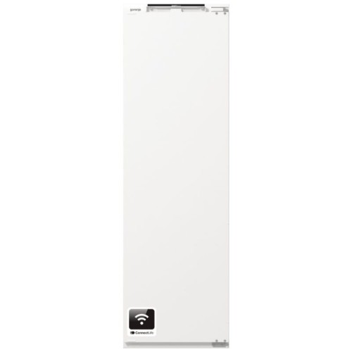 Gorenje Ugradbeni frižider, zapremina 300 lit., WiFi, E - RI517E41WF