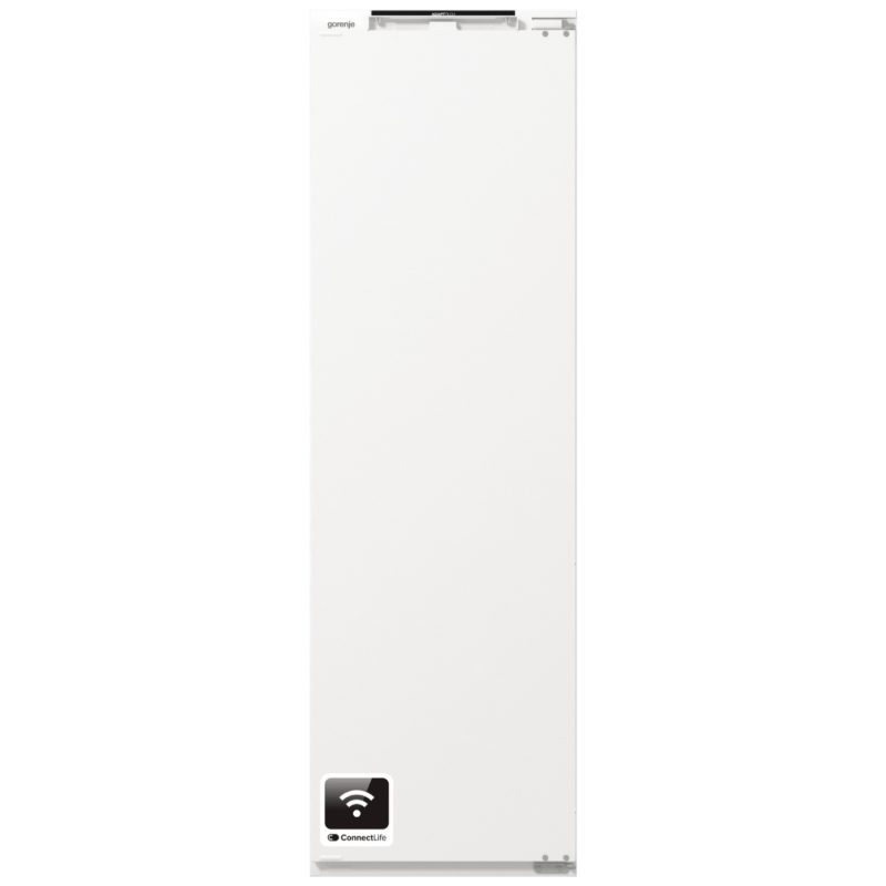 Gorenje Ugradbeni frižider, zapremina 300 lit., WiFi, E - RI517E41WF