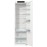 Gorenje Ugradbeni frižider, zapremina 300 lit., WiFi, E - RI517E41WF