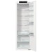 Gorenje Ugradbeni frižider, zapremina 300 lit., WiFi, E - RI517E41WF