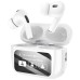 hoco. Slušalice bežične sa ekranom osjetljivim na dodir, Bluetooth - EW72