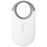 hoco. Inteligentni lokator uređaja, Google Find My Device - E98A Starry, White